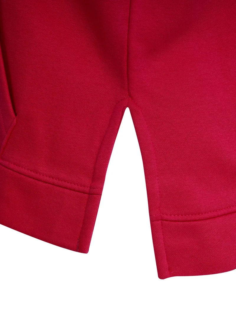 Sweatshirt Tilla SW Print