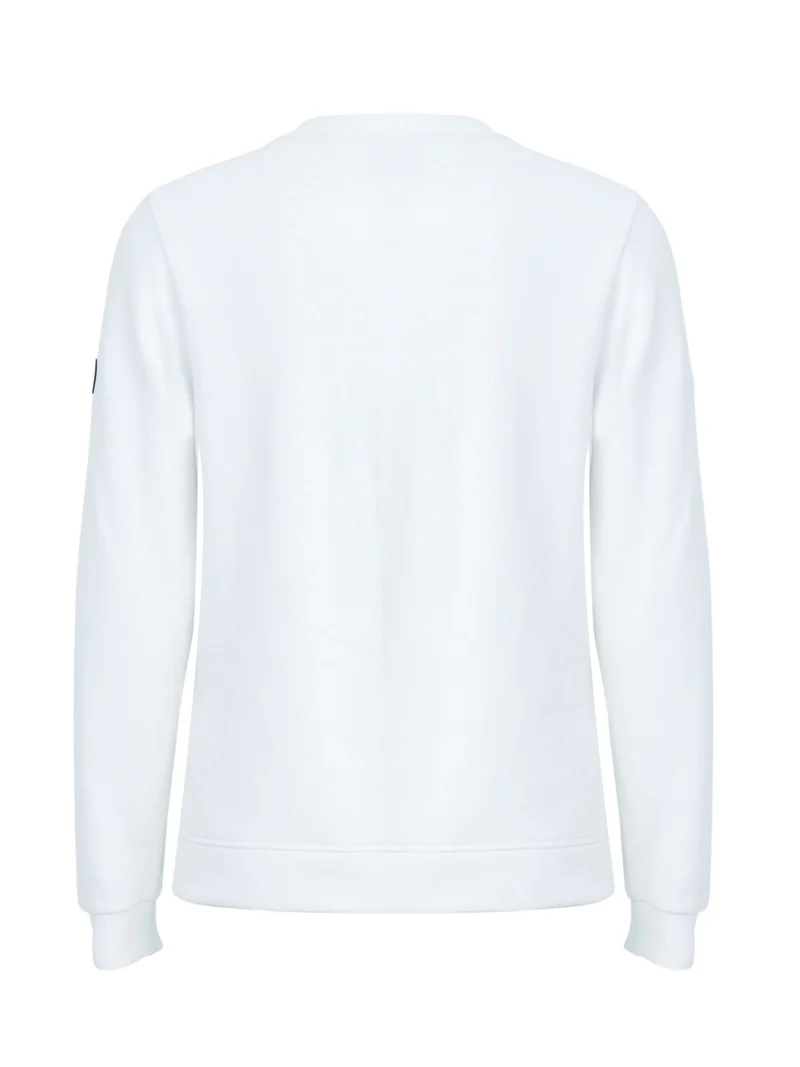 Sweatshirt Tilla SW Print