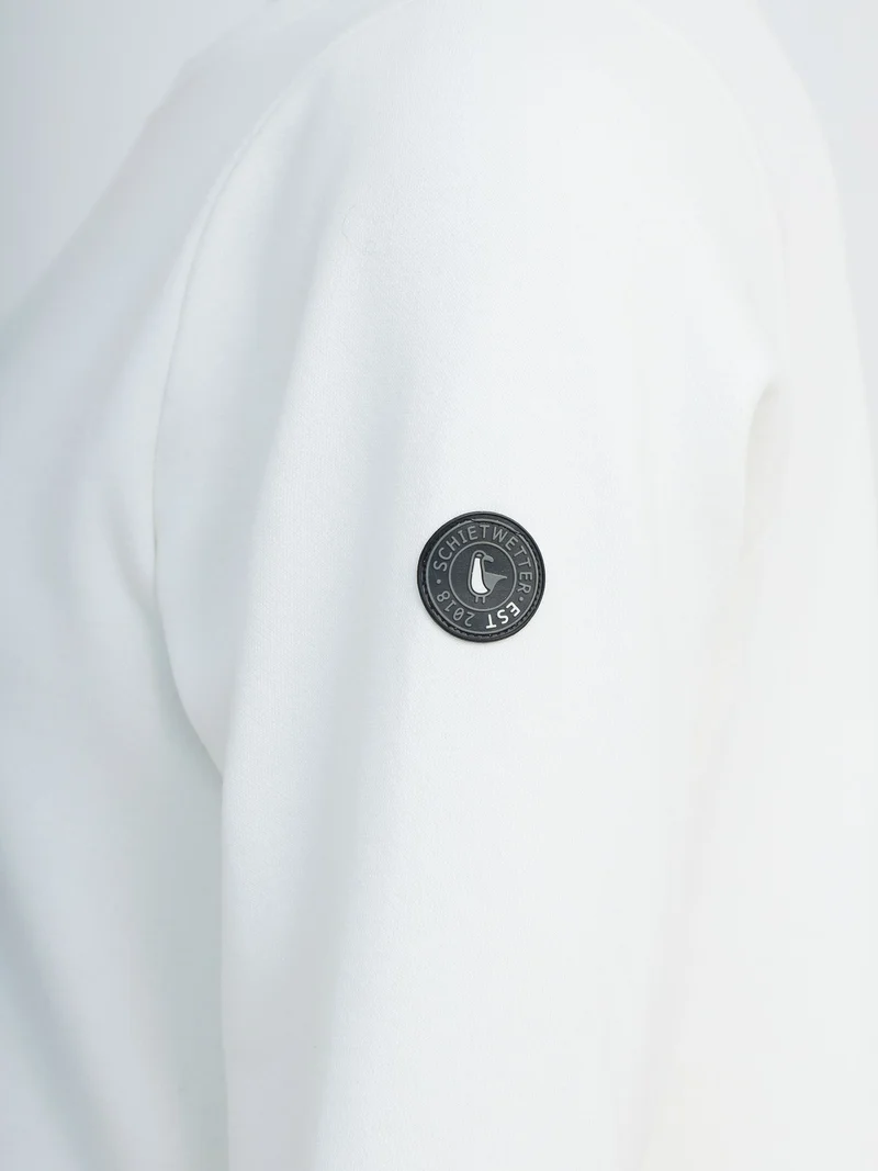Sweatshirt Tilla SW Print