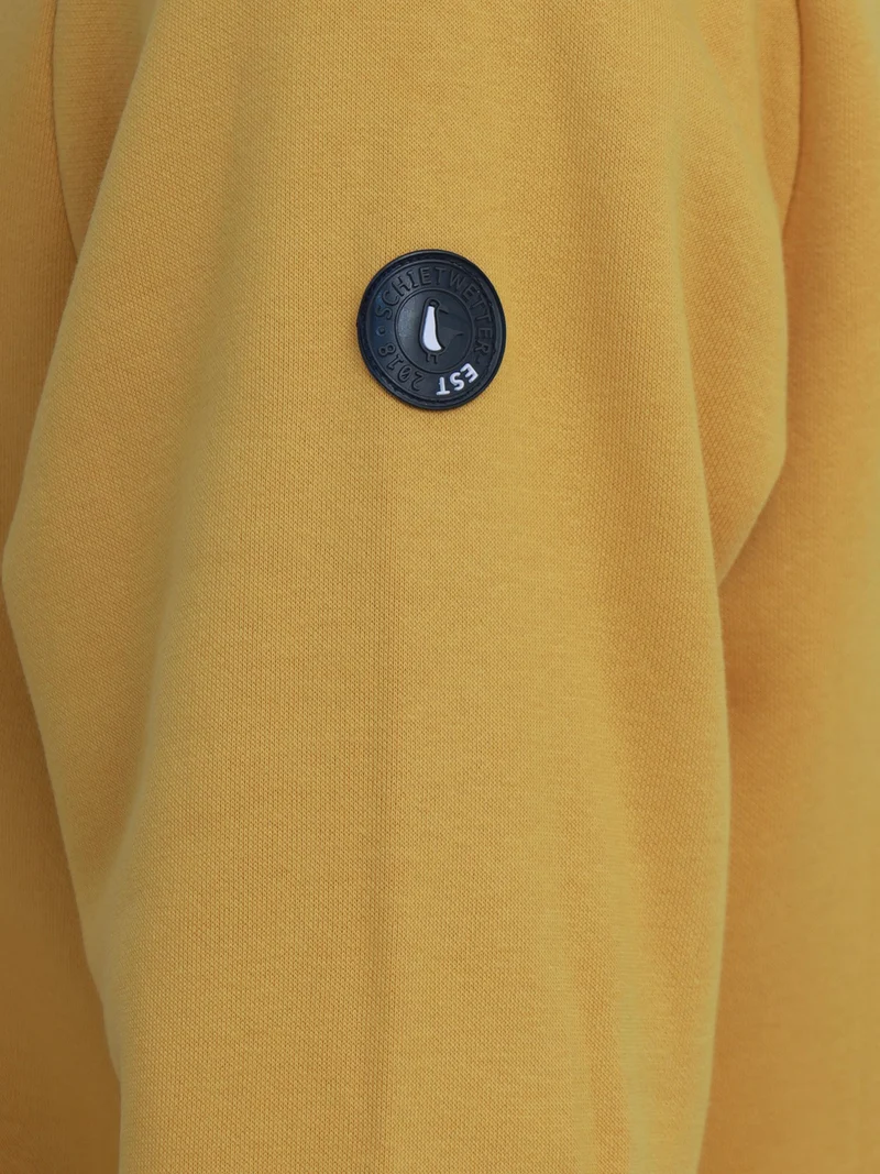 Sweatshirt Tilla SW Print