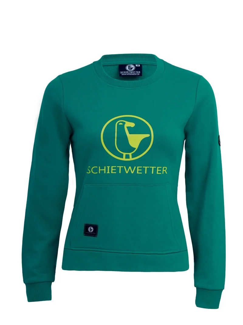 Sweatshirt Tilla SW Print