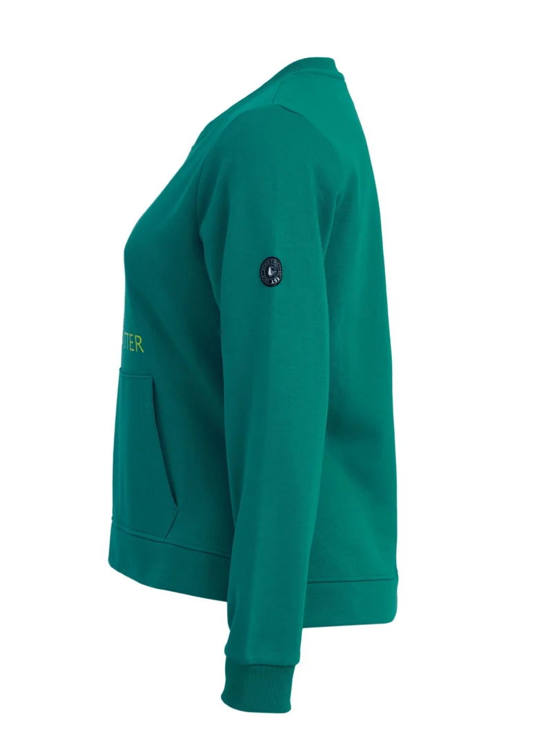 Sweatshirt Tilla SW Print