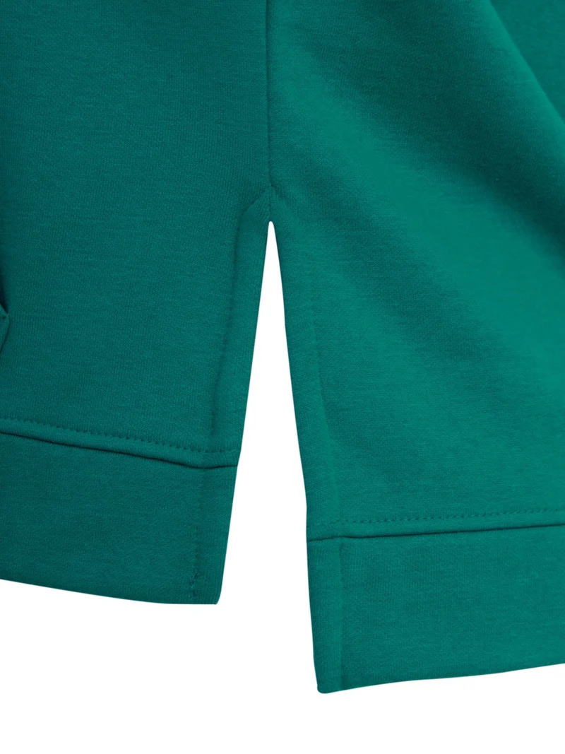 Sweatshirt Tilla SW Print