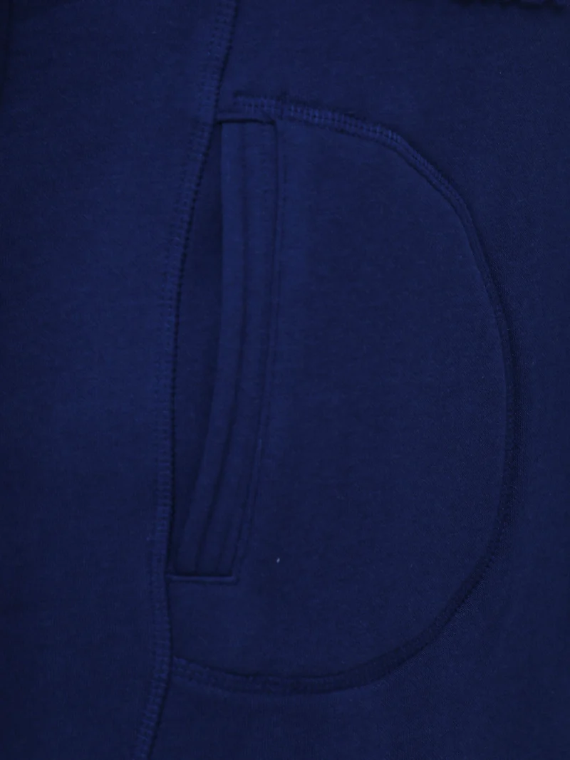 Sweatkleid Flaschenpost Finna