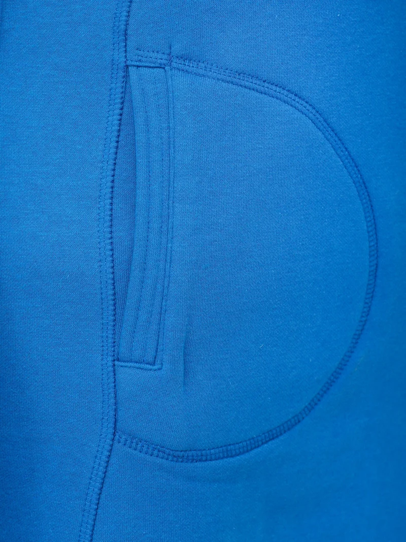 Sweatkleid Flaschenpost Finna