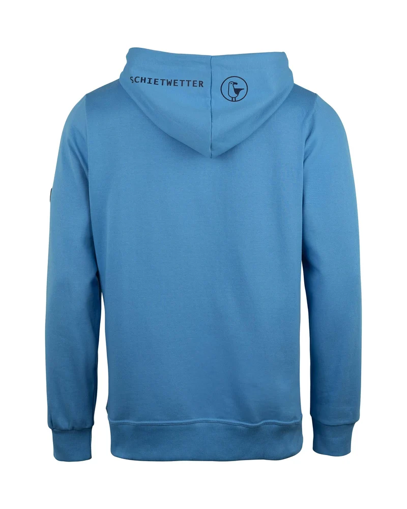 Hoodie Tammo Talisman
