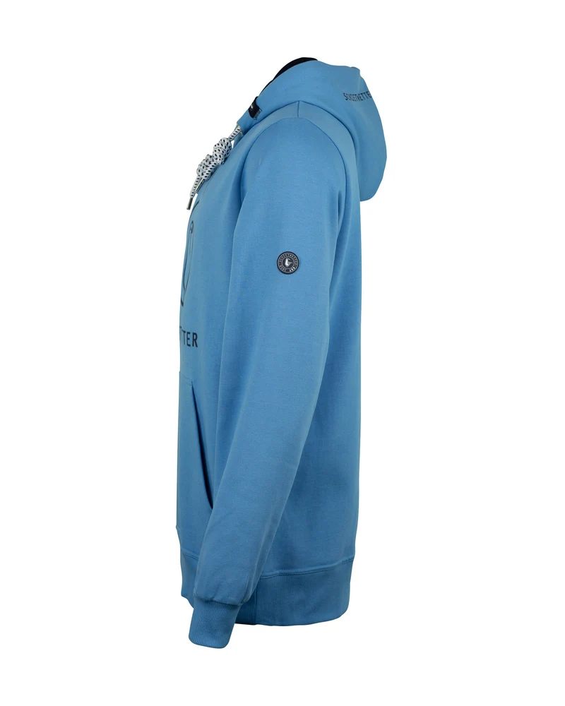 Hoodie Tammo Talisman