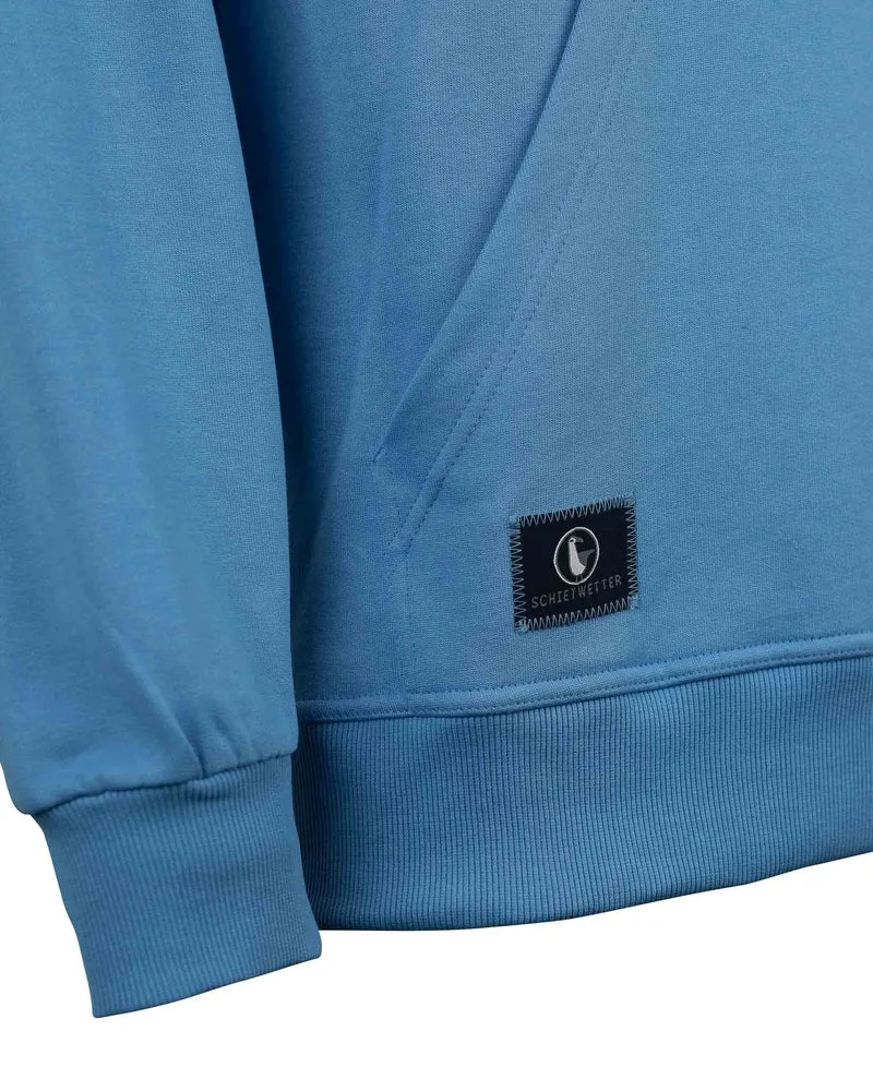 Hoodie Tammo Talisman