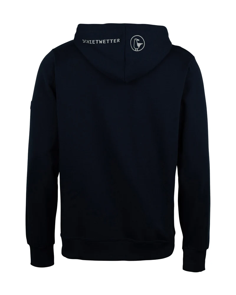 Hoodie Tammo Talisman