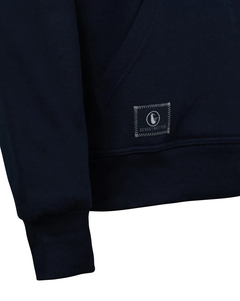 Hoodie Tammo Talisman