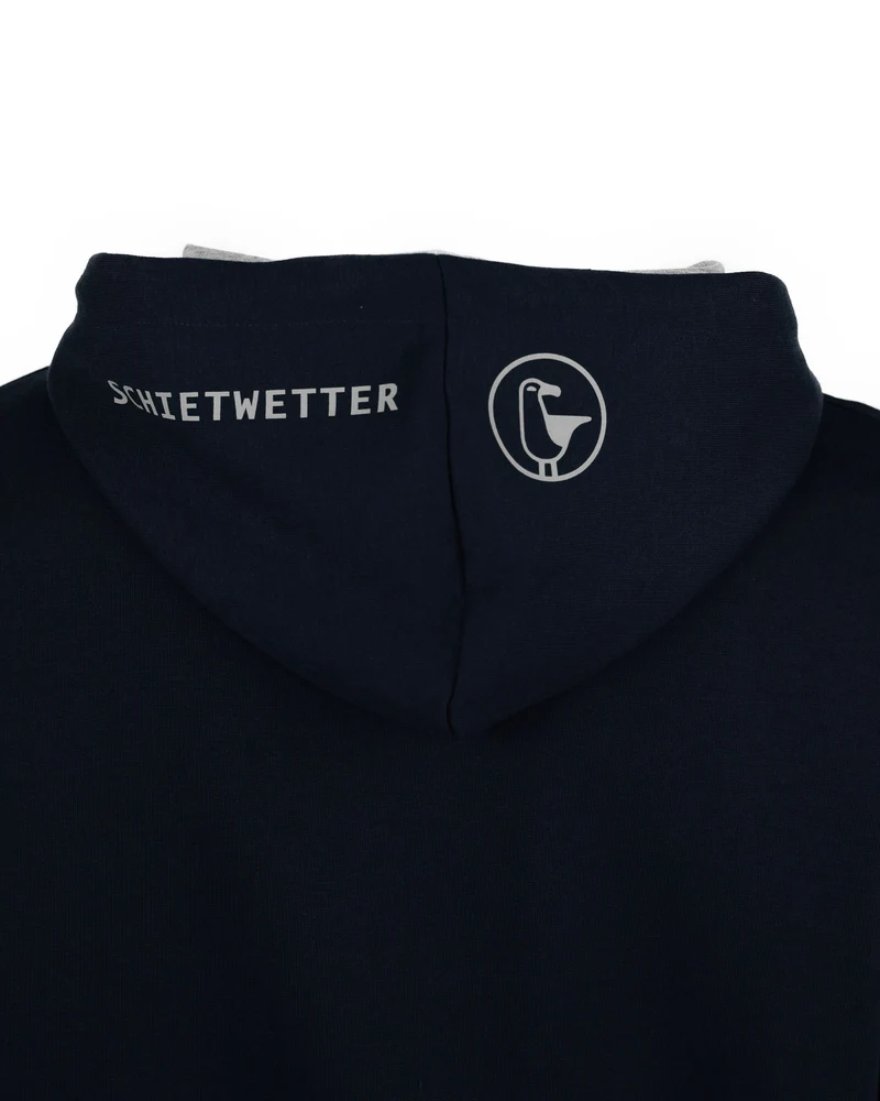 Hoodie Tammo Talisman