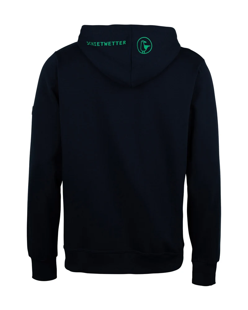 Hoodie Tammo Talisman