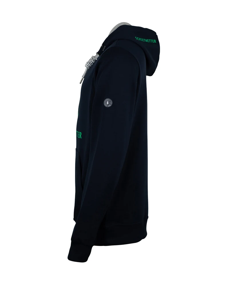 Hoodie Tammo Talisman