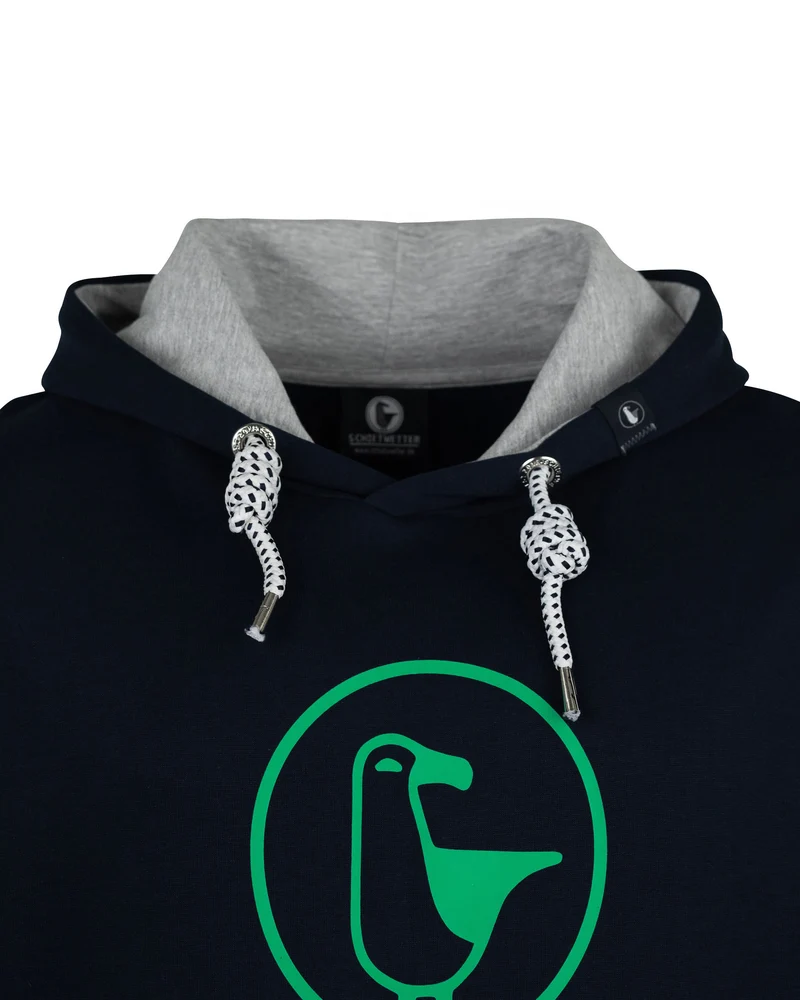 Hoodie Tammo Talisman
