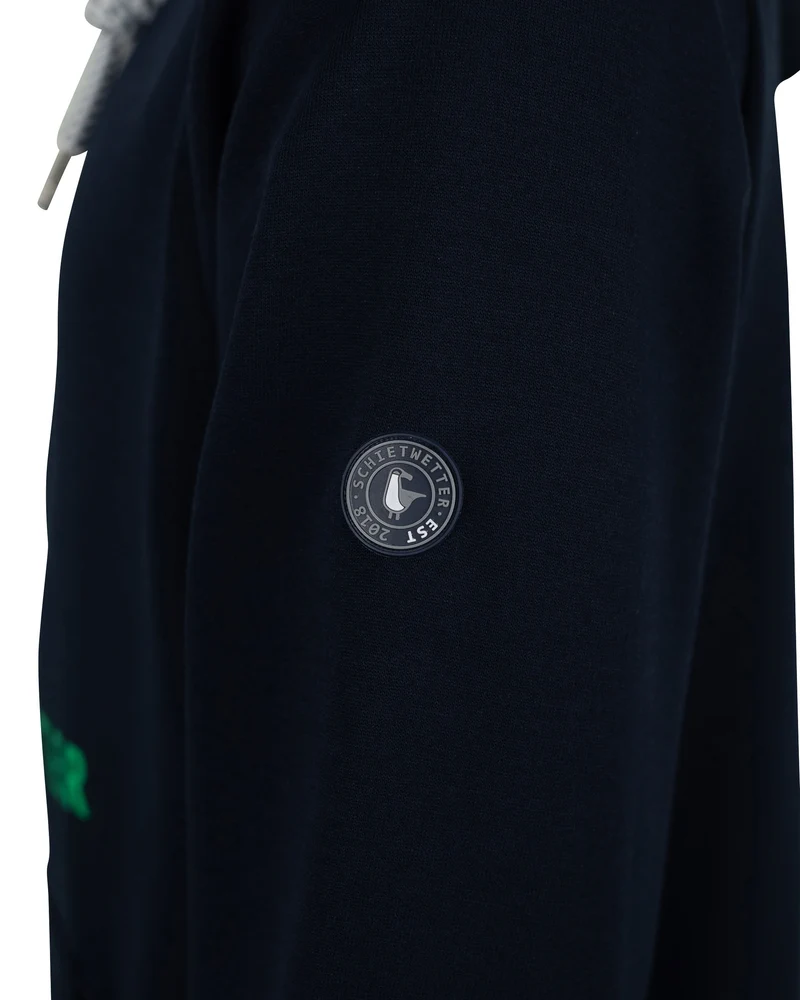 Hoodie Tammo Talisman