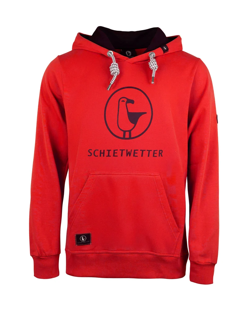 Hoodie Tammo Talisman