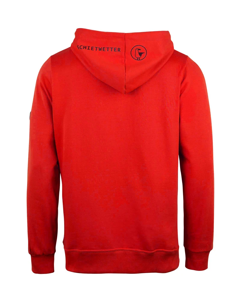 Hoodie Tammo Talisman