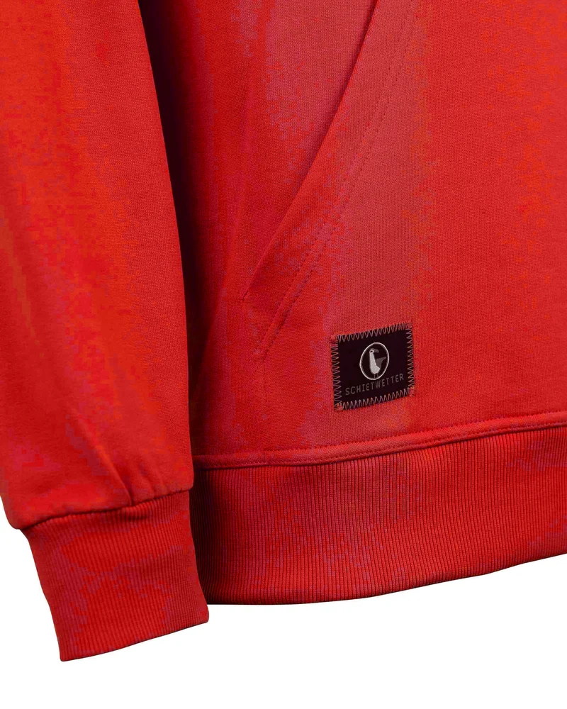 Hoodie Tammo Talisman