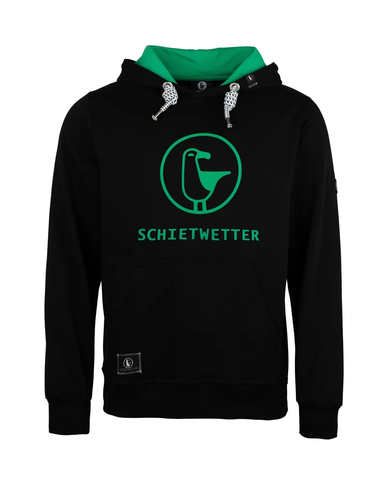 Hoodie Tammo Talisman