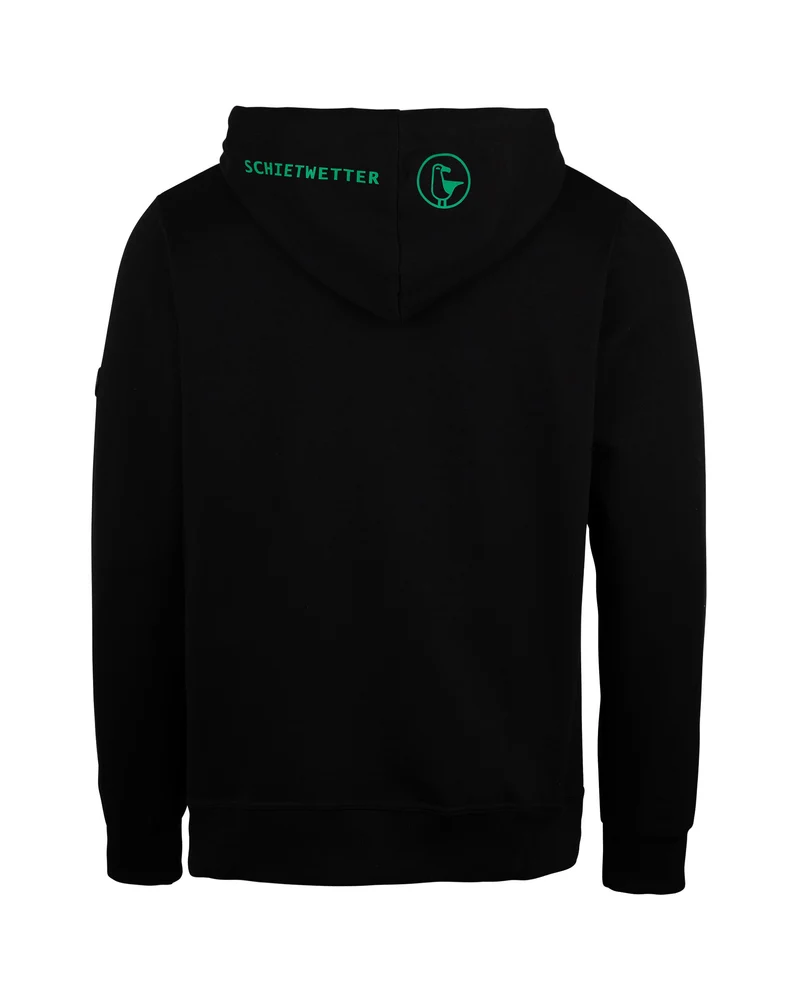 Hoodie Tammo Talisman