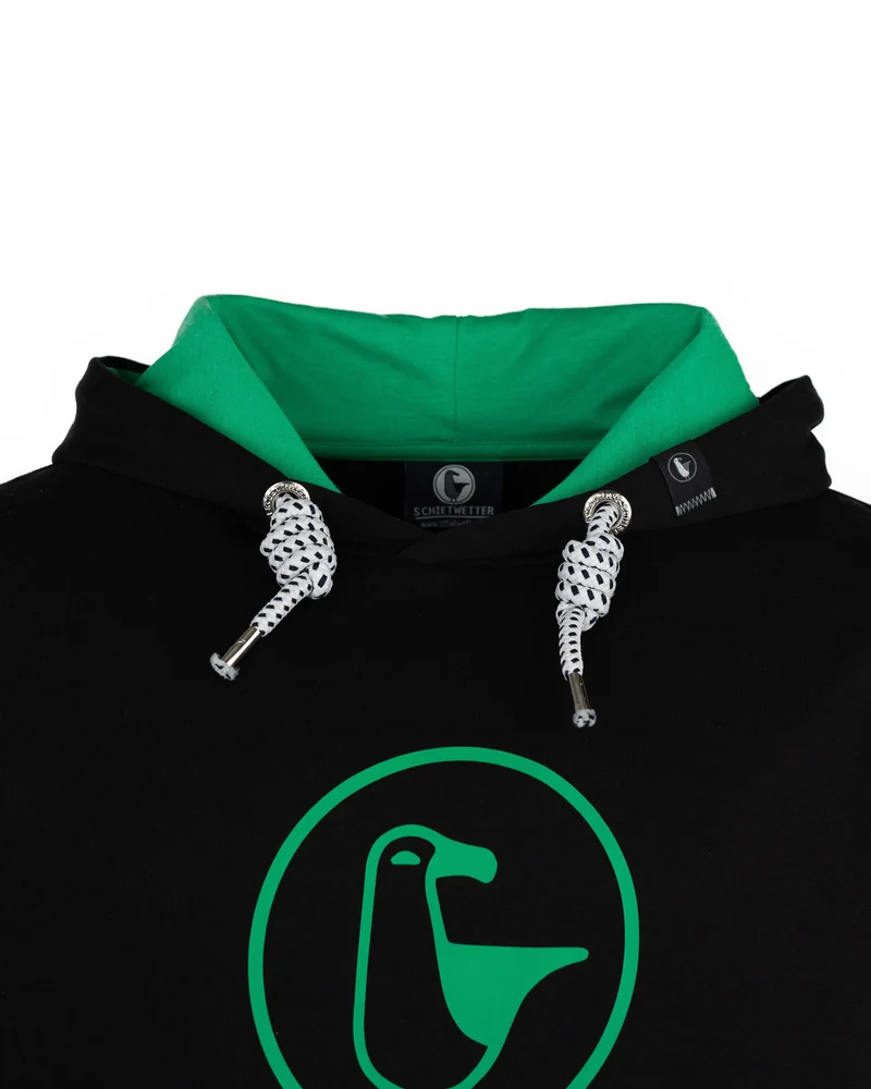 Hoodie Tammo Talisman