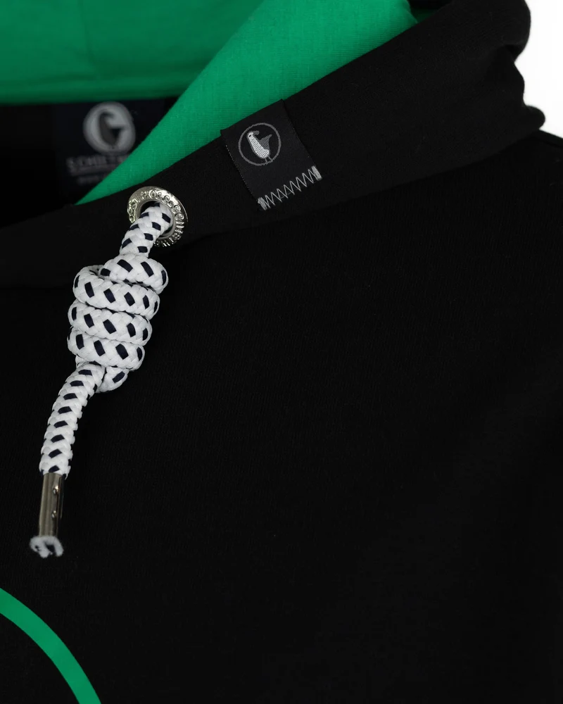 Hoodie Tammo Talisman