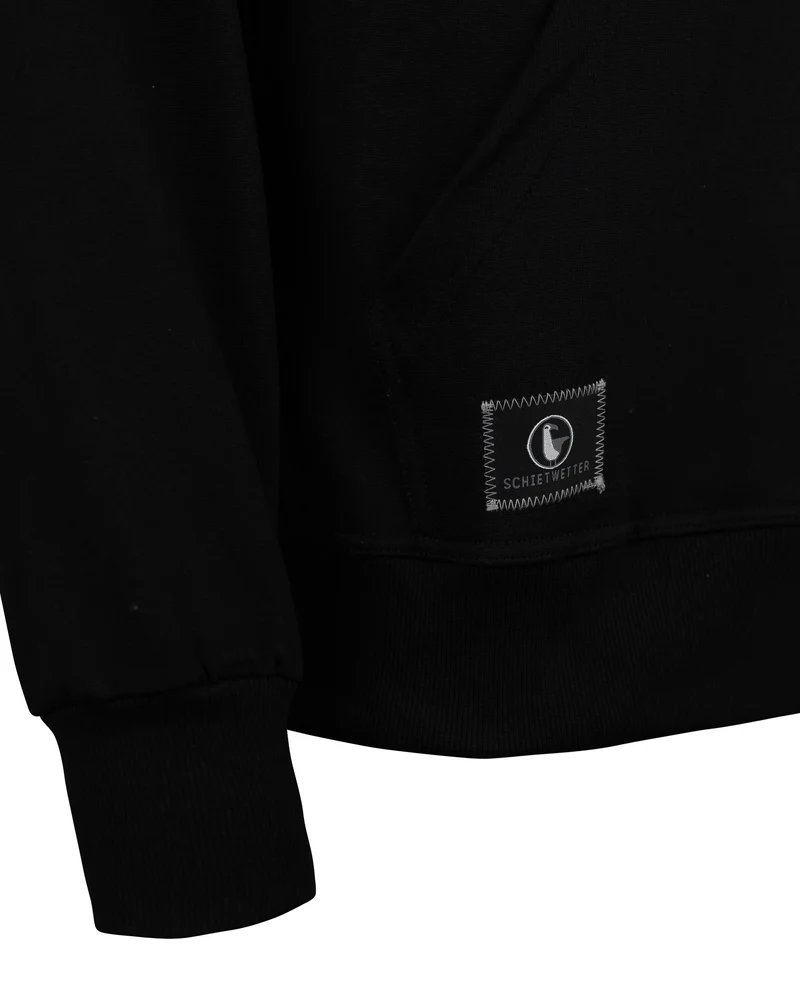 Hoodie Tammo Talisman
