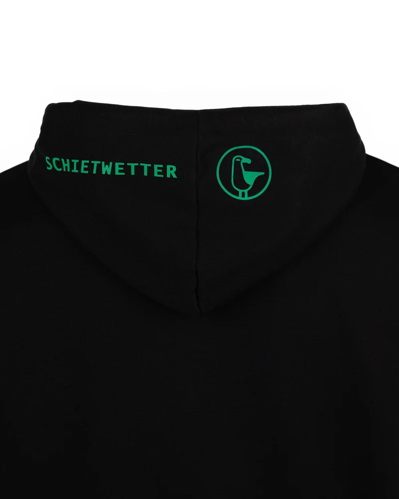 Hoodie Tammo Talisman