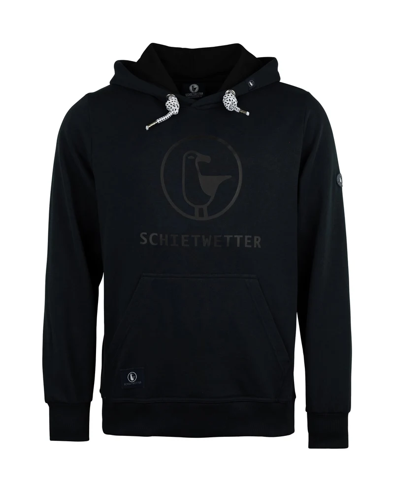 Hoodie Tammo Talisman