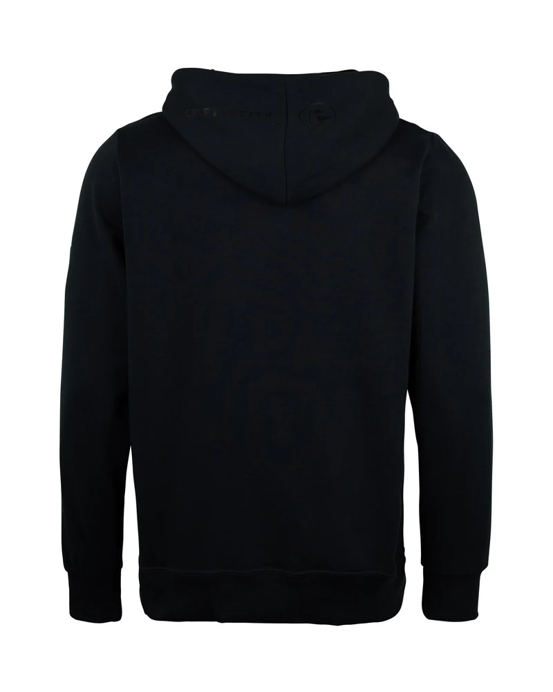 Hoodie Tammo Talisman