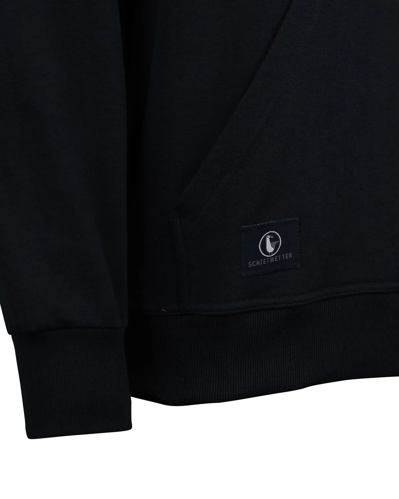 Hoodie Tammo Talisman