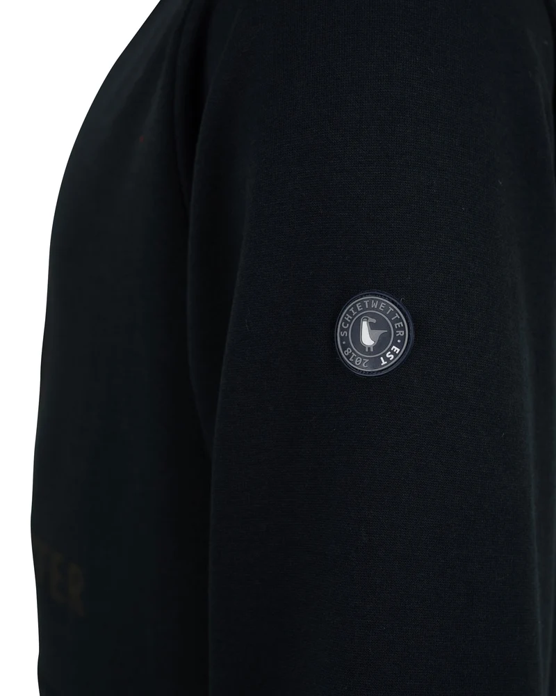 Hoodie Tammo Talisman