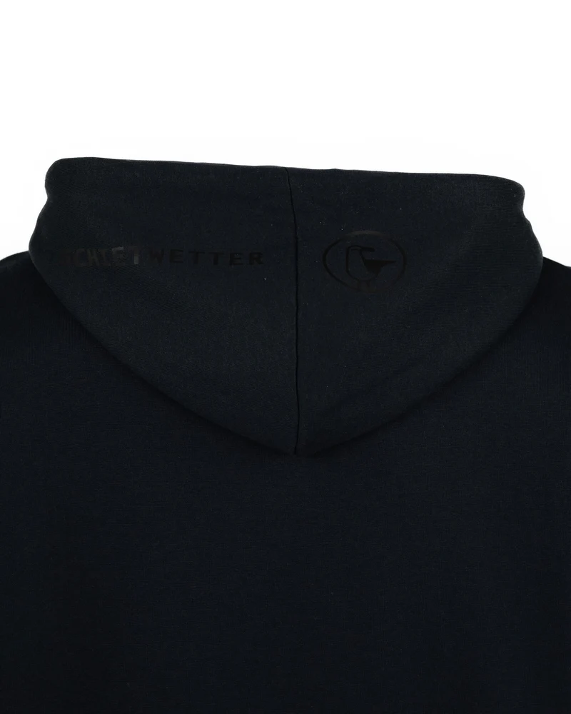 Hoodie Tammo Talisman