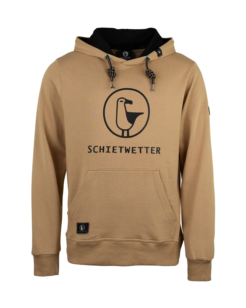 Hoodie Tammo Talisman