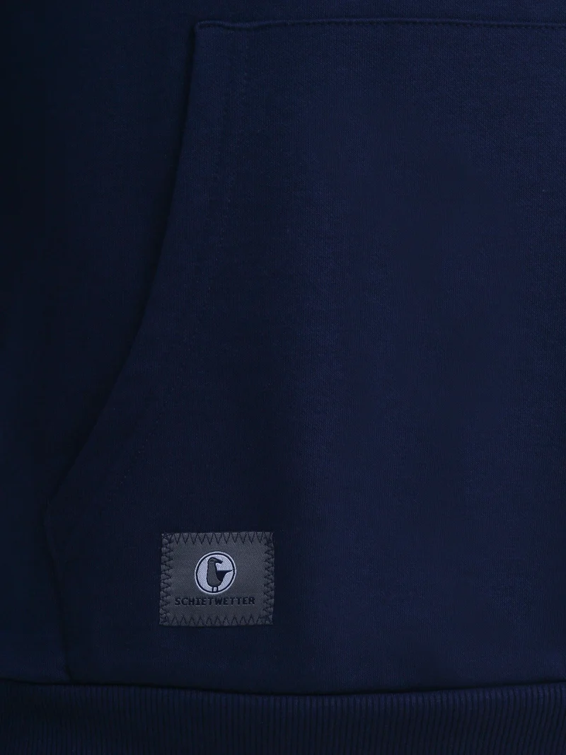 Sweater Rasmus Raubein