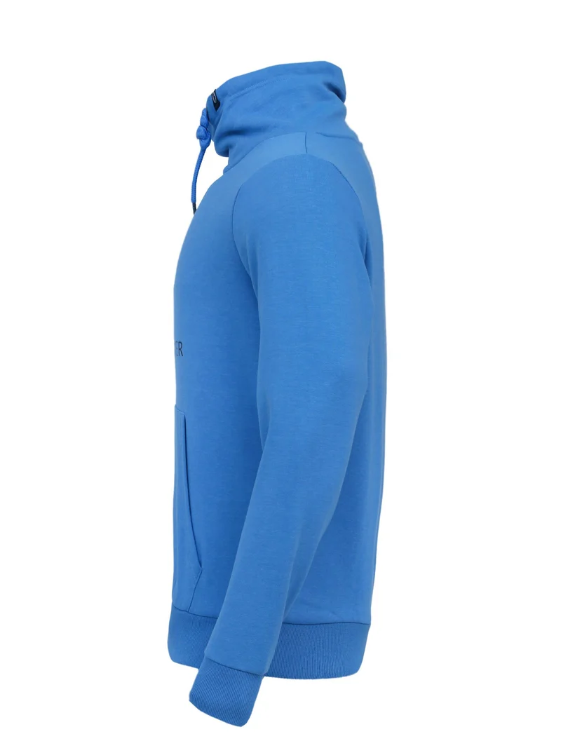Sweater Rasmus Raubein