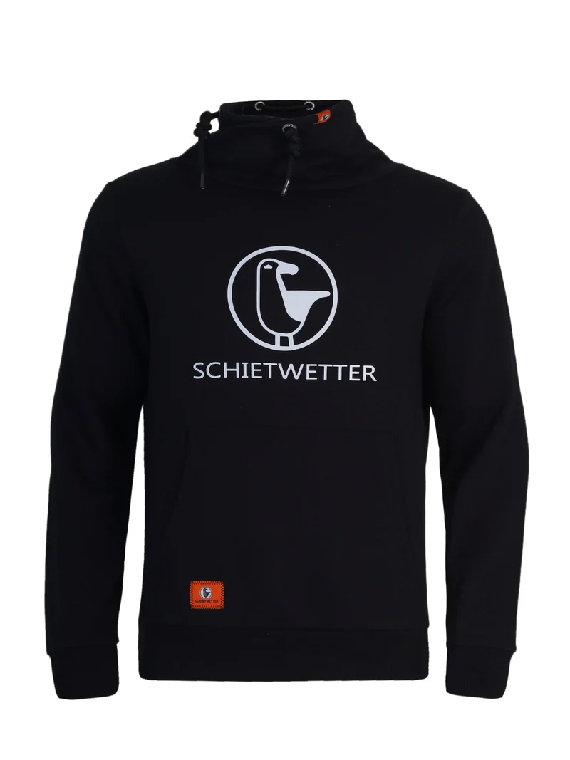 Sweater Rasmus Raubein