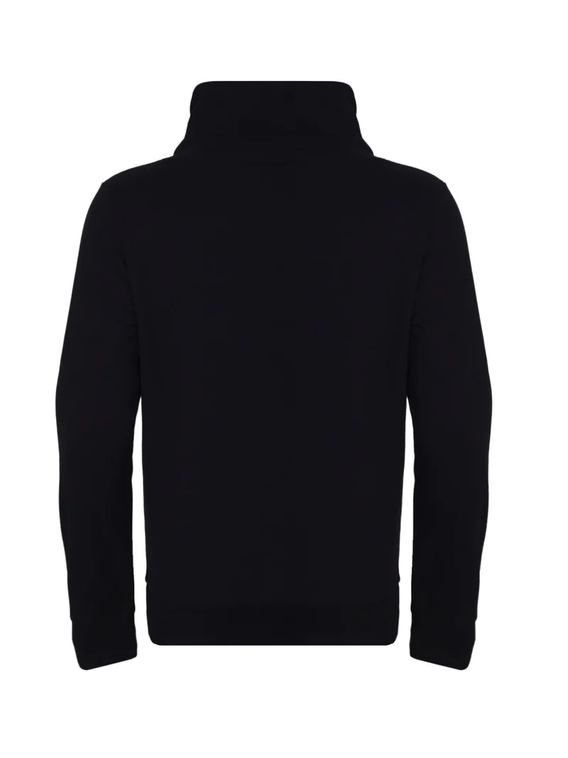 Sweater Rasmus Raubein