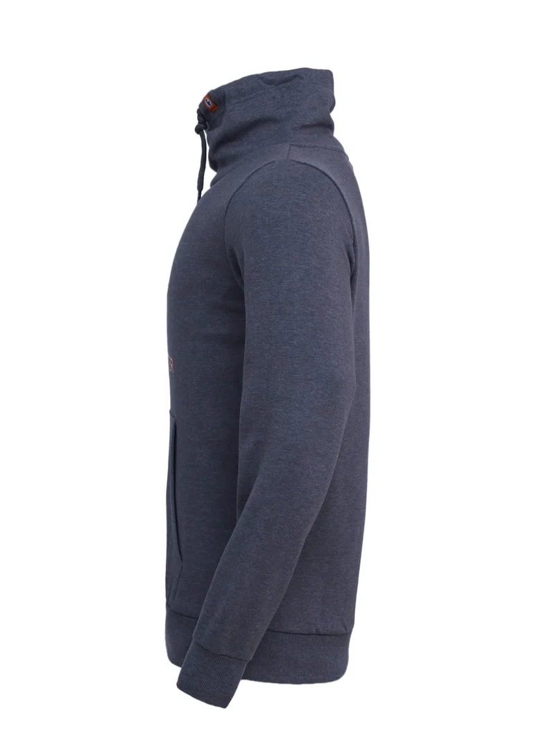 Sweater Rasmus Raubein