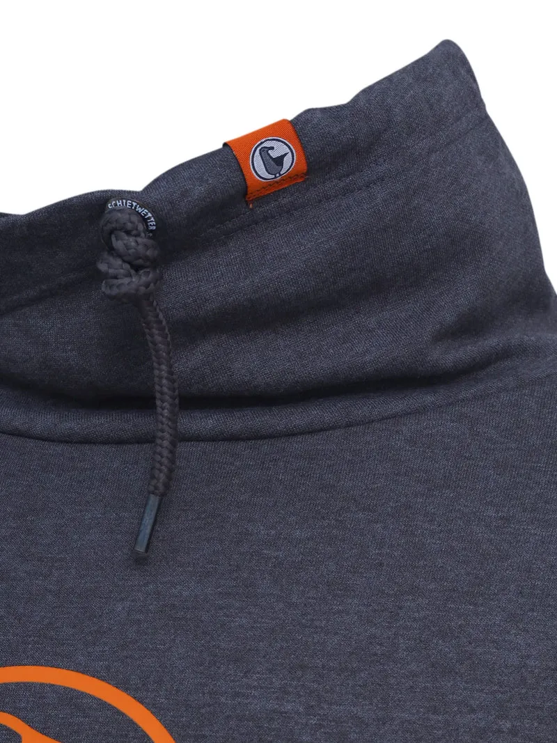 Sweater Rasmus Raubein