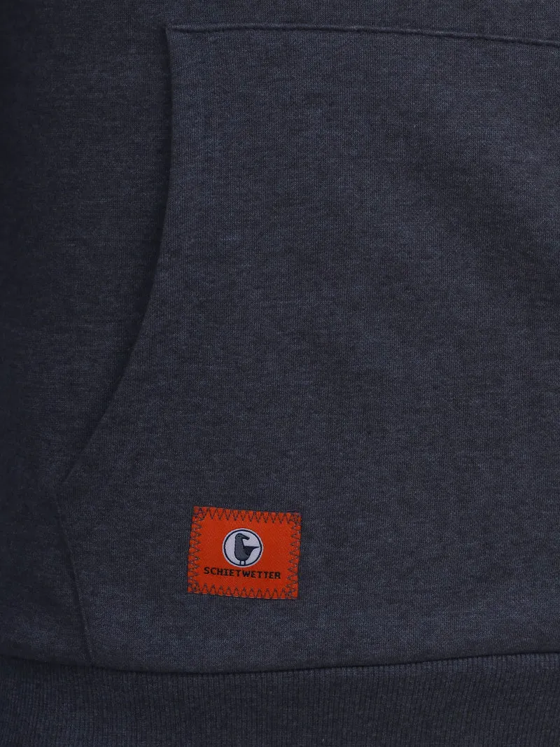 Sweater Rasmus Raubein