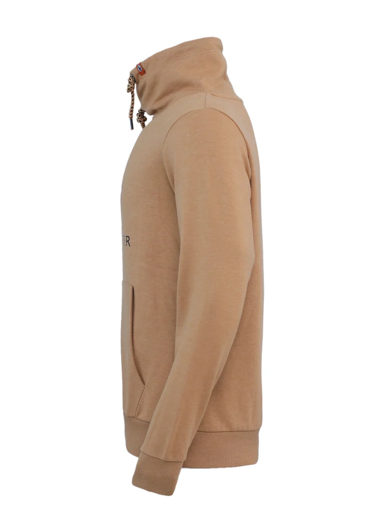 Sweater Rasmus Raubein