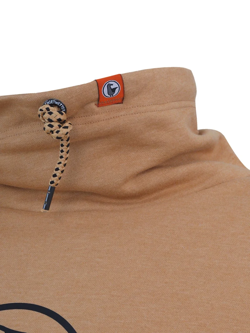 Sweater Rasmus Raubein