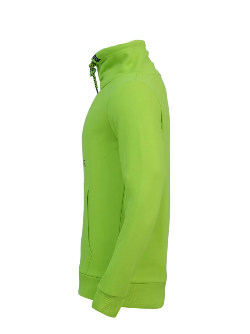 Sweater Rasmus Raubein