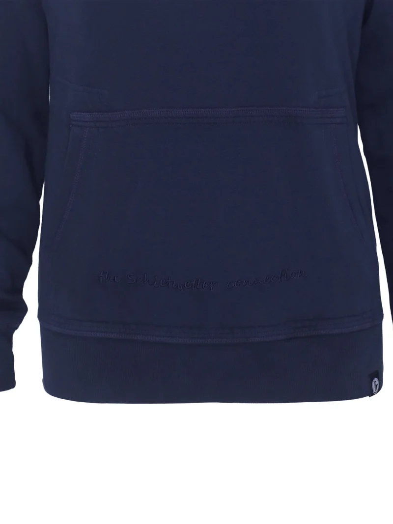Hoodie Jonna Jessen