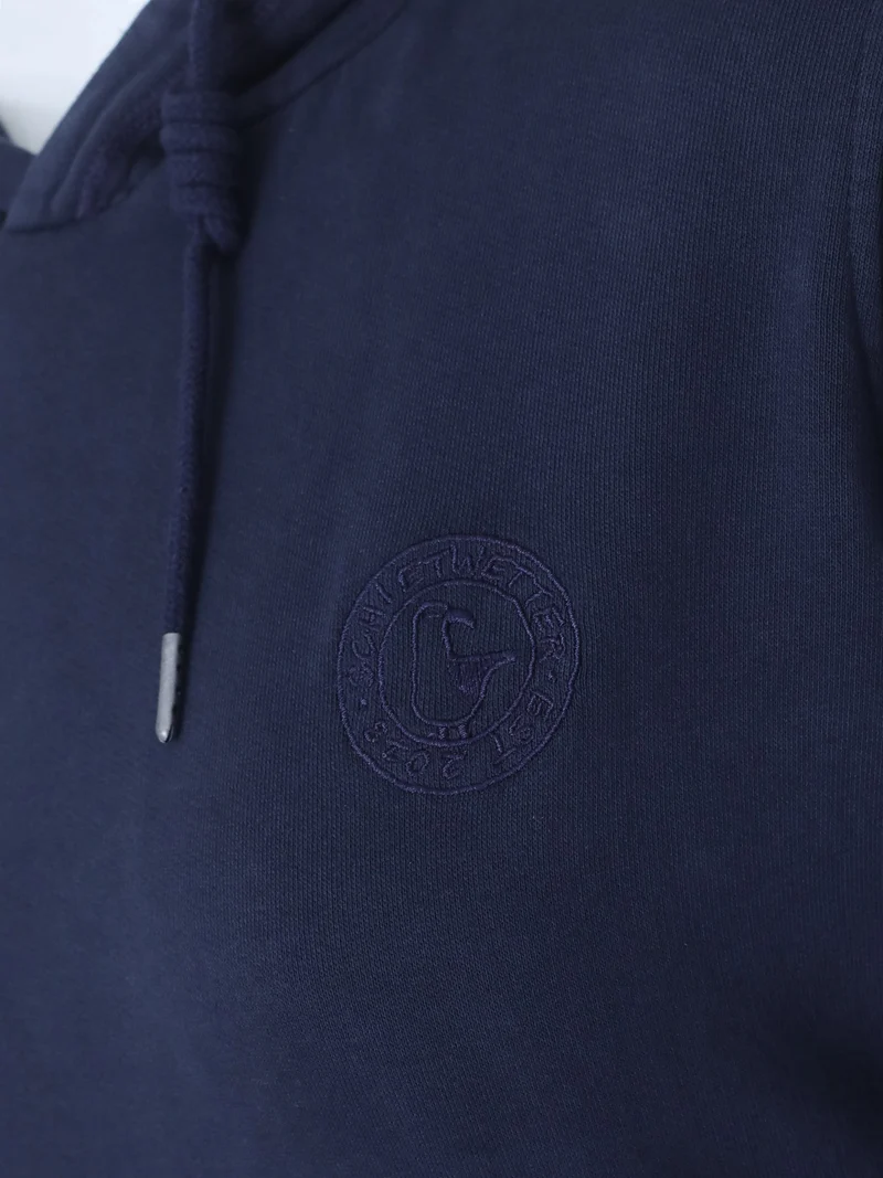 Hoodie Jonna Jessen