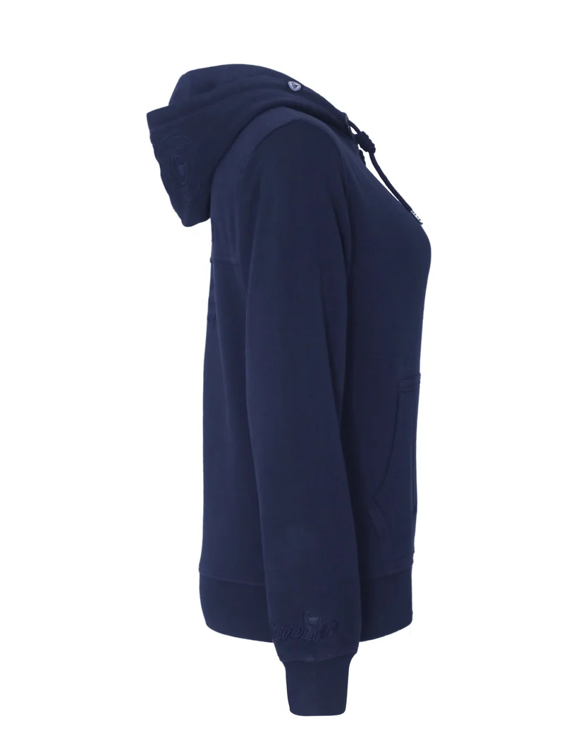 Hoodie Jonna Jessen