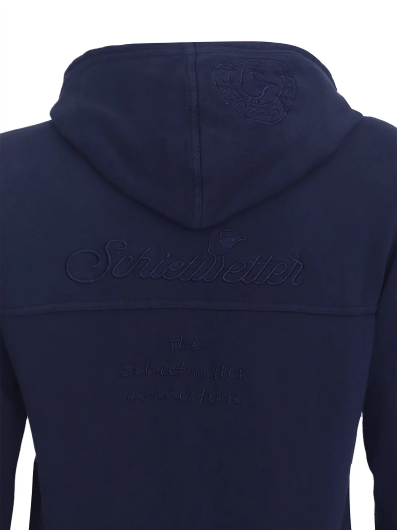 Hoodie Jonna Jessen