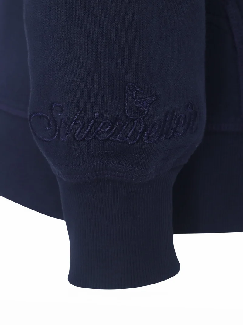 Hoodie Jonna Jessen