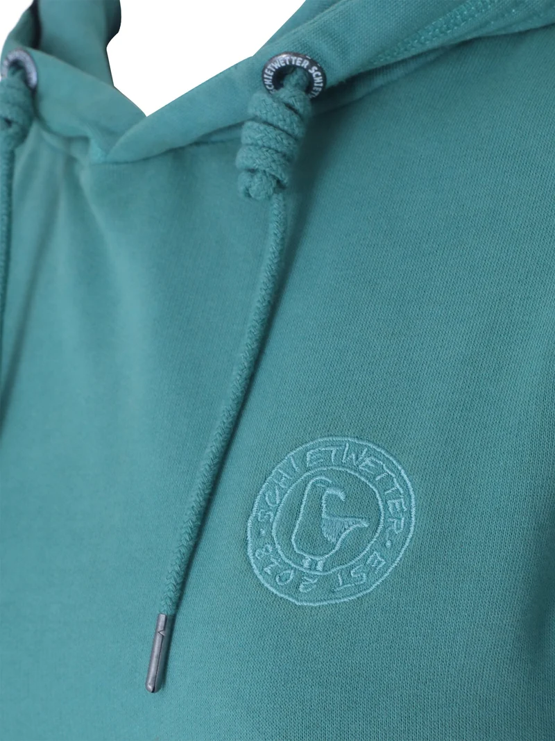 Hoodie Jonna Jessen